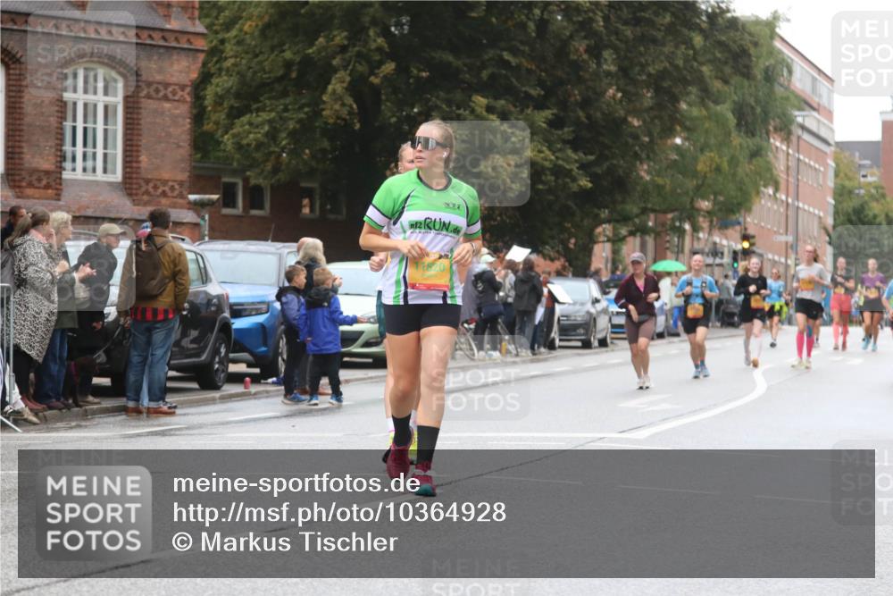 13.09.2026 - Kiel Lauf Markus Tischler http://msf.ph/oto/10364928 13.09.2026 12:02:02 Fleethörn 300, 2, 2 meine-sportfotos.de