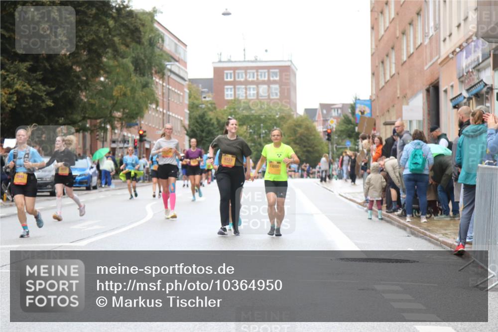 13.09.2026 - Kiel Lauf Markus Tischler http://msf.ph/oto/10364950 13.09.2026 12:02:07 Fleethörn 2941, 6123, 36, 13000 meine-sportfotos.de