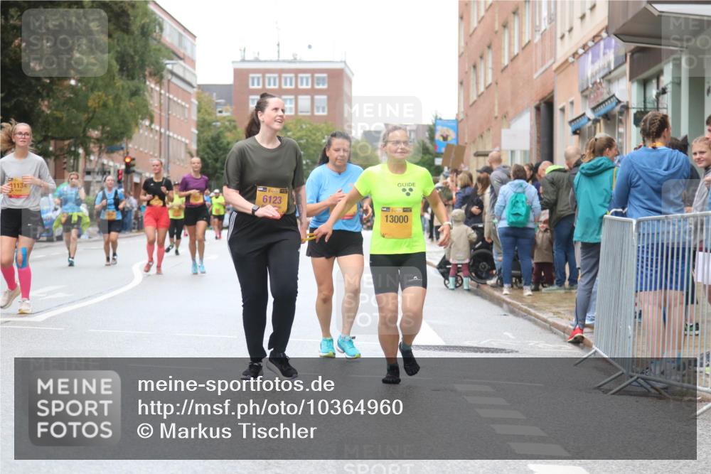 13.09.2026 - Kiel Lauf Markus Tischler http://msf.ph/oto/10364960 13.09.2026 12:02:11 Fleethörn 11134, 6123, 13000 meine-sportfotos.de