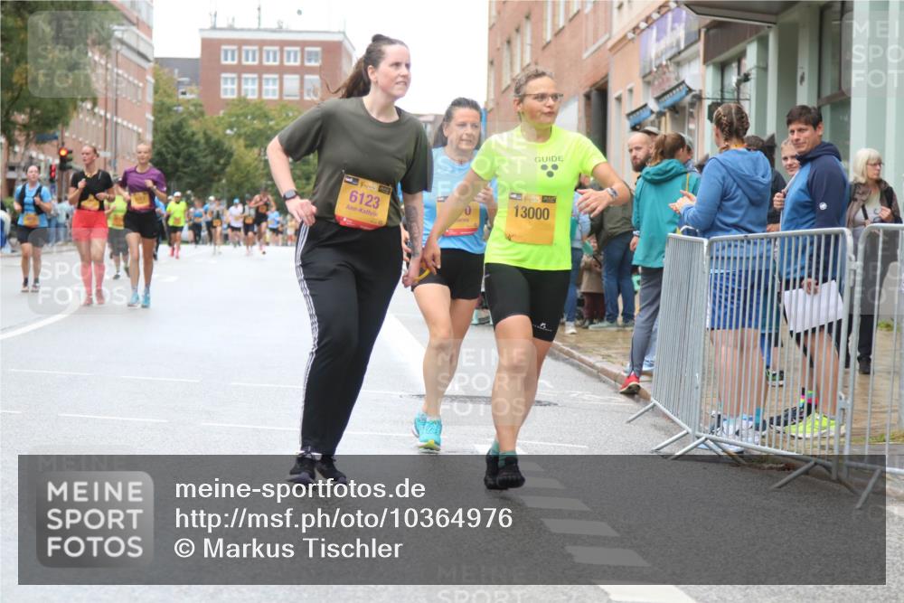 13.09.2026 - Kiel Lauf Markus Tischler http://msf.ph/oto/10364976 13.09.2026 12:02:12 Fleethörn 6123, 38, 13000 meine-sportfotos.de