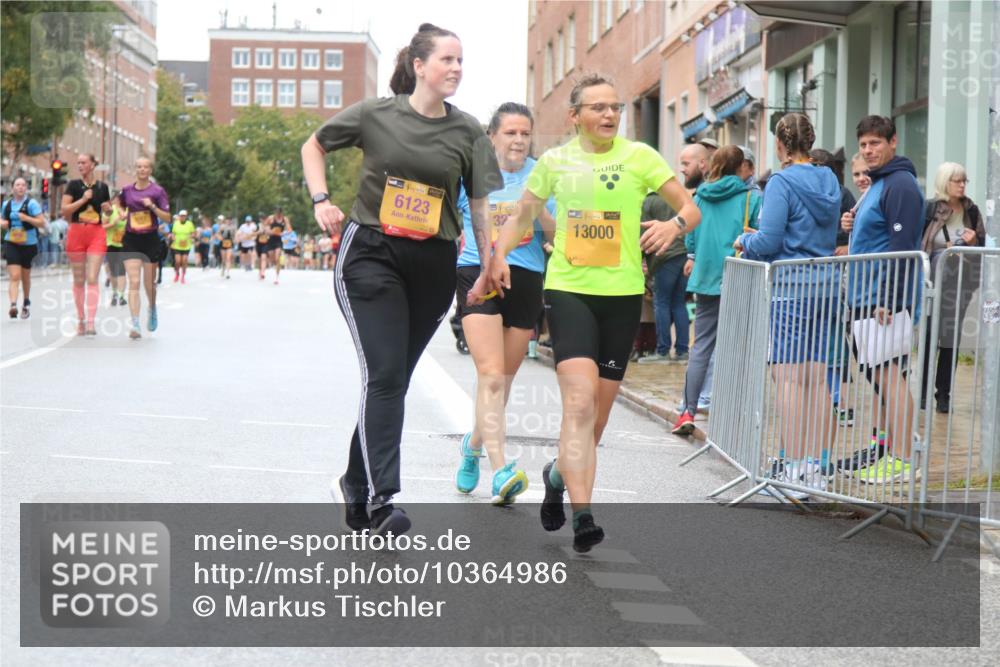 13.09.2026 - Kiel Lauf Markus Tischler http://msf.ph/oto/10364986 13.09.2026 12:02:12 Fleethörn 6123, 38, 32, 13000 meine-sportfotos.de