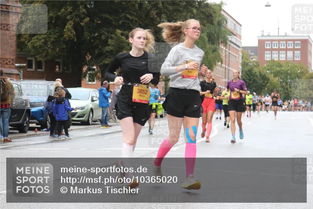 13.09.2026 - Kiel Lauf Markus Tischler http://msf.ph/oto/10365020 13.09.2026 12:02:15 Fleethörn 39, 3852, 1017 meine-sportfotos.de