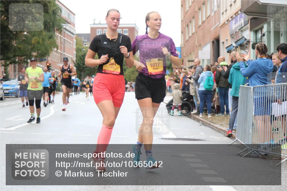 13.09.2026 - Kiel Lauf Markus Tischler http://msf.ph/oto/10365042 13.09.2026 12:02:21 Fleethörn 8142, 361, 38, 1017 meine-sportfotos.de