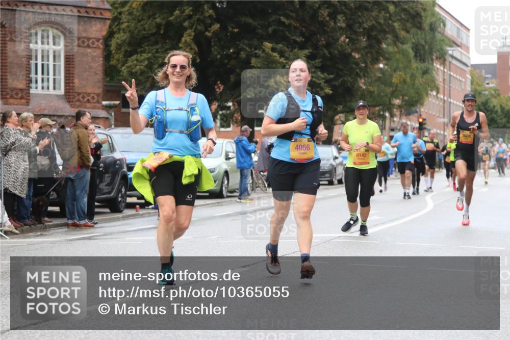 13.09.2026 - Kiel Lauf Markus Tischler http://msf.ph/oto/10365055 13.09.2026 12:02:23 Fleethörn 39, 4056, 8142, 3608 meine-sportfotos.de
