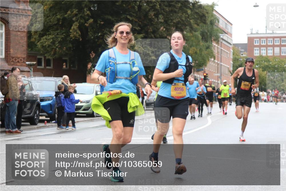 13.09.2026 - Kiel Lauf Markus Tischler http://msf.ph/oto/10365059 13.09.2026 12:02:23 Fleethörn 38, 4056, 8608 meine-sportfotos.de