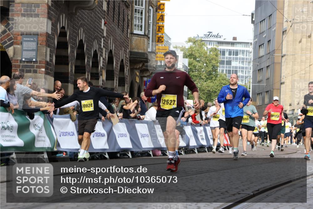13.09.2026 - 21. swb-Marathon Bremen Strokosch-Dieckow http://msf.ph/oto/10365073 13.09.2026 10:59:48 Ziel 10147, 10377, 10745, 10922, 11151, 11207, 11500, 11519, 11594, 11873, 12267, 12295, 12481, 12527, 12537, 10175, 10691, 10867, 11054, 11071, 11158, 11159, 11160, 11250, 11259, 11427, 11445, 11453, 11528, 11637, 11879, 11904, 12123, 12238, 12239, 12242, 12243, 12274, 12388 meine-sportfotos.de