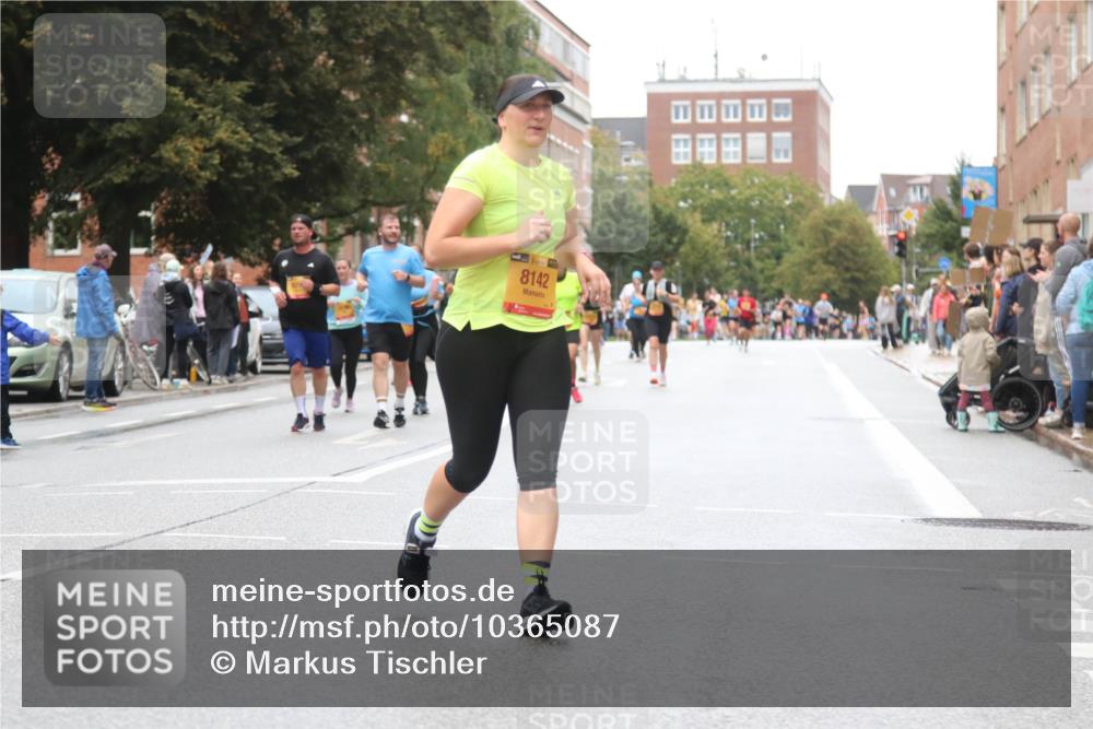 13.09.2026 - Kiel Lauf Markus Tischler http://msf.ph/oto/10365087 13.09.2026 12:02:26 Fleethörn 8142 meine-sportfotos.de