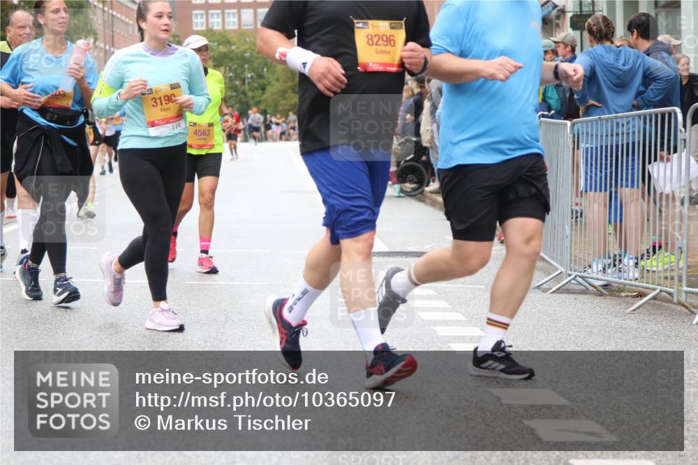 13.09.2026 - Kiel Lauf Markus Tischler http://msf.ph/oto/10365097 13.09.2026 12:02:35 Fleethörn 319, 1, 39, 8296, 4563 meine-sportfotos.de