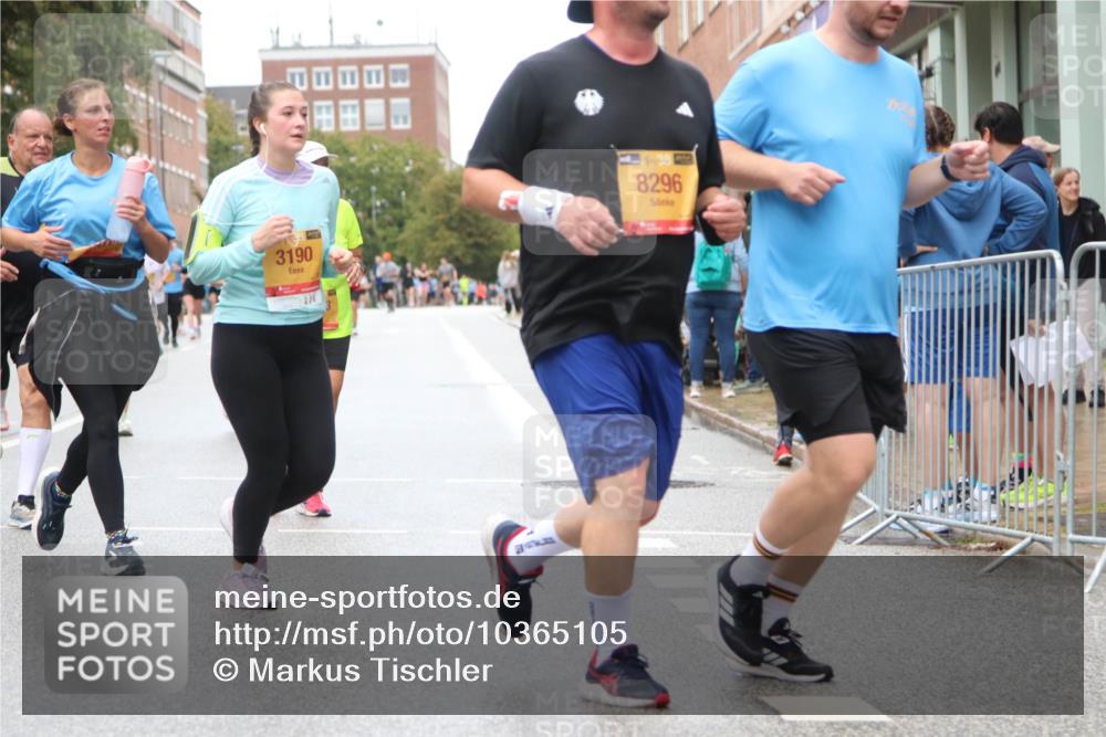 13.09.2026 - Kiel Lauf Markus Tischler http://msf.ph/oto/10365105 13.09.2026 12:02:35 Fleethörn 3190, 8296 meine-sportfotos.de