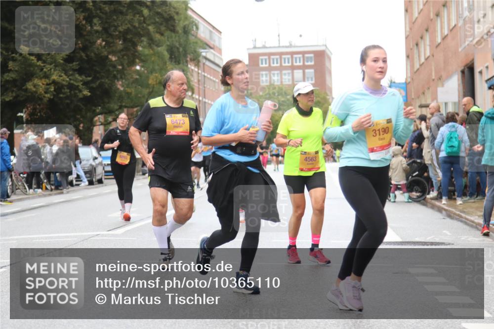 13.09.2026 - Kiel Lauf Markus Tischler http://msf.ph/oto/10365110 13.09.2026 12:02:35 Fleethörn 8893, 6473, 4563, 1, 39, 3190 meine-sportfotos.de