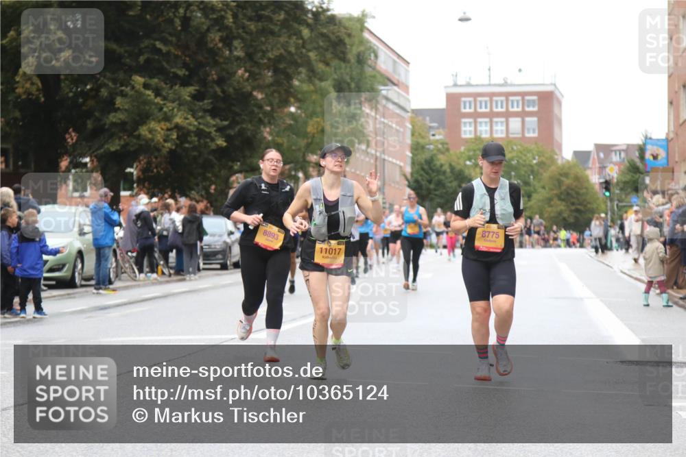 13.09.2026 - Kiel Lauf Markus Tischler http://msf.ph/oto/10365124 13.09.2026 12:02:38 Fleethörn 8893, 11017, 8775 meine-sportfotos.de