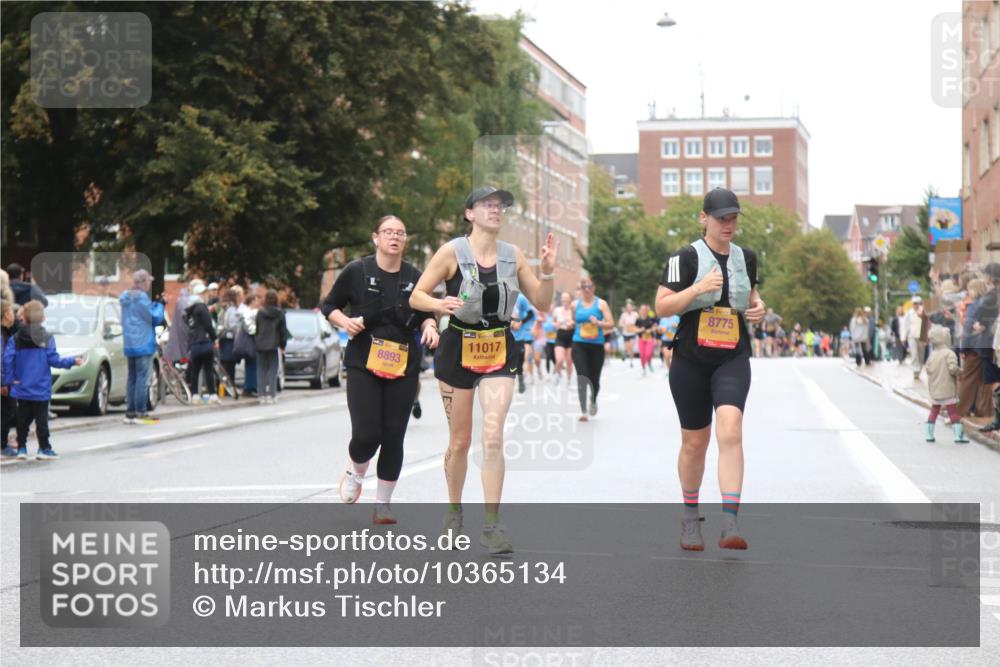 13.09.2026 - Kiel Lauf Markus Tischler http://msf.ph/oto/10365134 13.09.2026 12:02:39 Fleethörn 11017, 8775, 8893 meine-sportfotos.de
