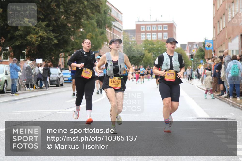 13.09.2026 - Kiel Lauf Markus Tischler http://msf.ph/oto/10365137 13.09.2026 12:02:39 Fleethörn 8893, 11017, 38, 8775 meine-sportfotos.de