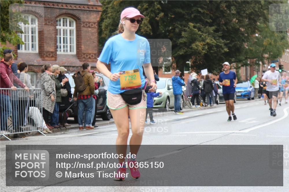 13.09.2026 - Kiel Lauf Markus Tischler http://msf.ph/oto/10365150 13.09.2026 12:02:41 Fleethörn 4, 38, 7792 meine-sportfotos.de