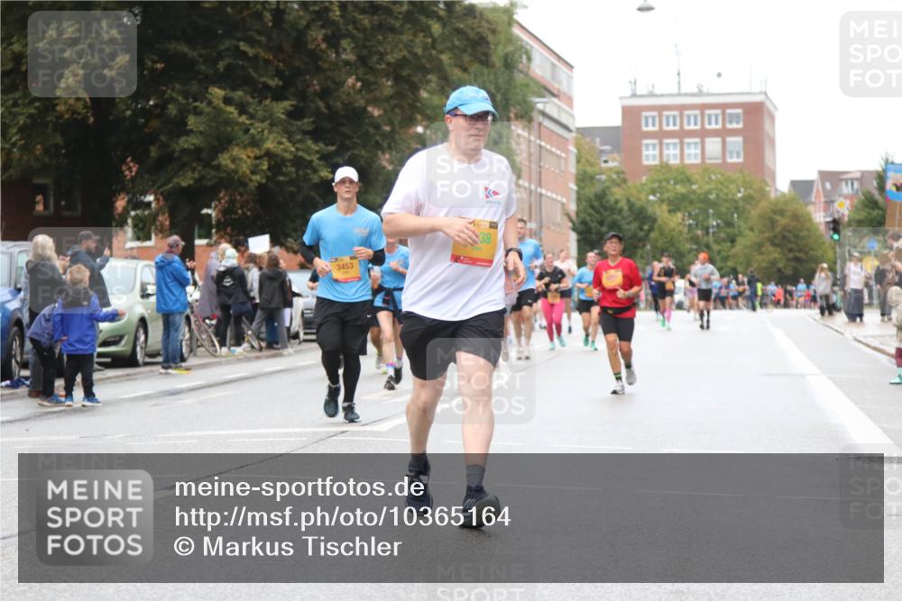 13.09.2026 - Kiel Lauf Markus Tischler http://msf.ph/oto/10365164 13.09.2026 12:02:49 Fleethörn 3453 meine-sportfotos.de