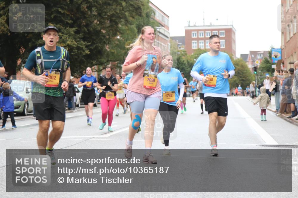 13.09.2026 - Kiel Lauf Markus Tischler http://msf.ph/oto/10365187 13.09.2026 12:02:59 Fleethörn 802, 8726, 7039, 38, 535, 1742 meine-sportfotos.de