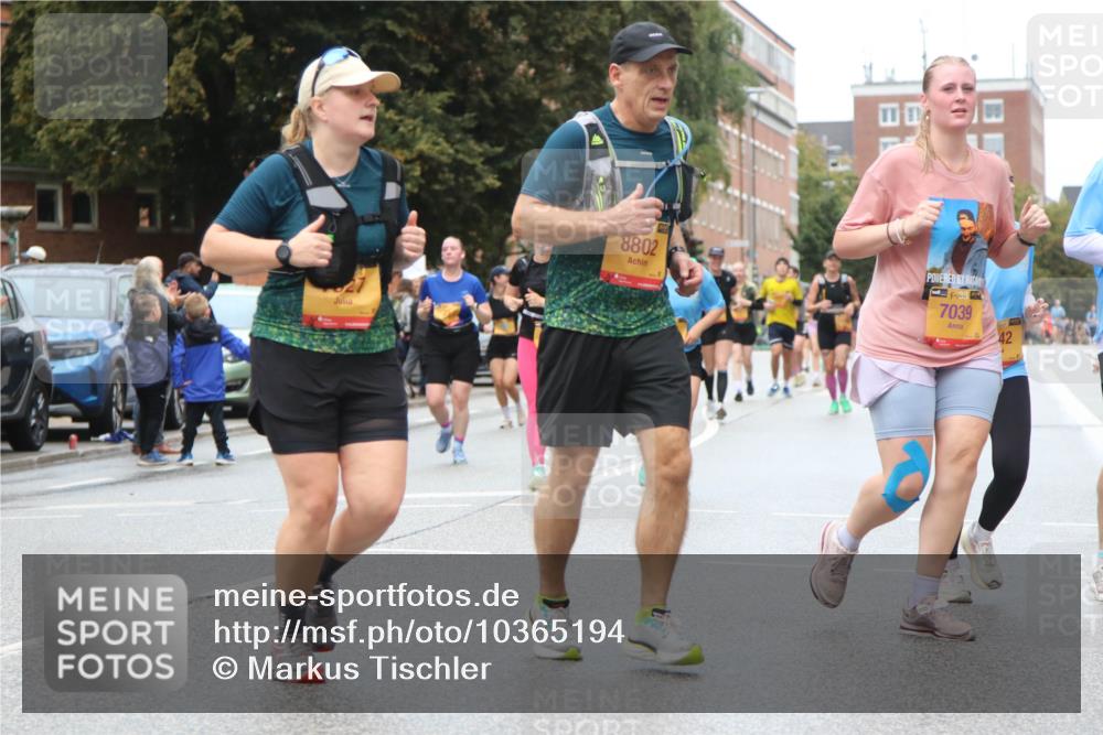 13.09.2026 - Kiel Lauf Markus Tischler http://msf.ph/oto/10365194 13.09.2026 12:03:00 Fleethörn 8802, 39, 7039, 42 meine-sportfotos.de