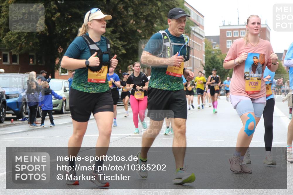 13.09.2026 - Kiel Lauf Markus Tischler http://msf.ph/oto/10365202 13.09.2026 12:03:00 Fleethörn 8726, 38, 7039 meine-sportfotos.de