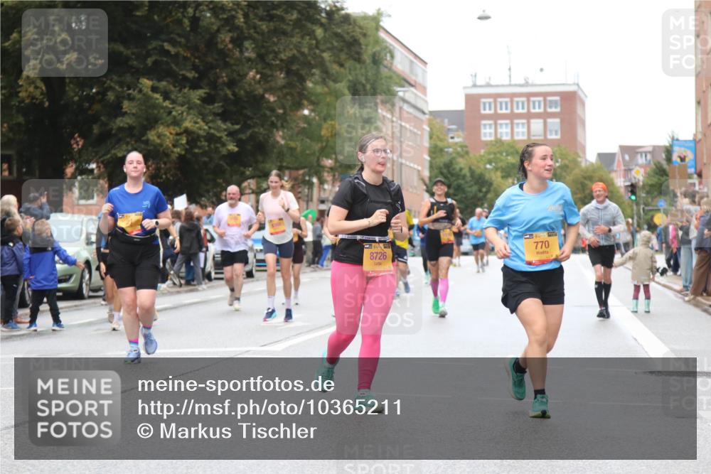 13.09.2026 - Kiel Lauf Markus Tischler http://msf.ph/oto/10365211 13.09.2026 12:03:03 Fleethörn 39, 8726, 770 meine-sportfotos.de