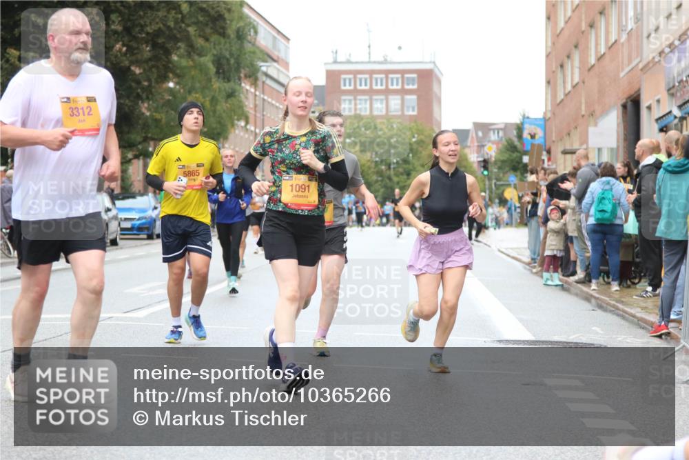 13.09.2026 - Kiel Lauf Markus Tischler http://msf.ph/oto/10365266 13.09.2026 12:03:12 Fleethörn 3312, 5865, 1091 meine-sportfotos.de