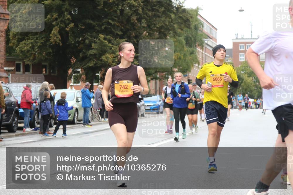 13.09.2026 - Kiel Lauf Markus Tischler http://msf.ph/oto/10365276 13.09.2026 12:03:13 Fleethörn 38, 742, 38, 5865 meine-sportfotos.de