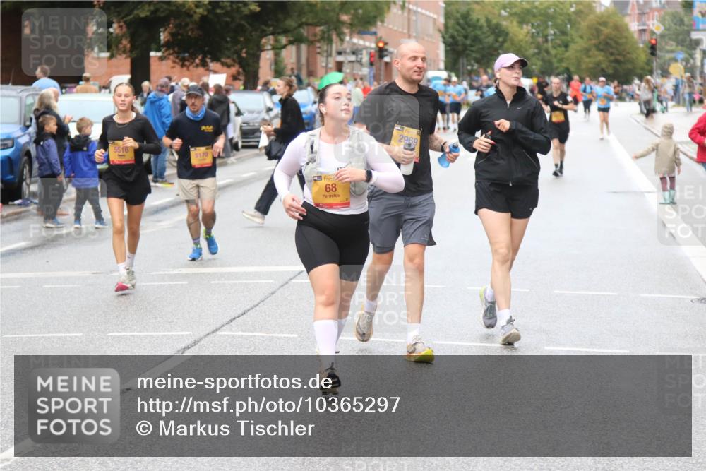 13.09.2026 - Kiel Lauf Markus Tischler http://msf.ph/oto/10365297 13.09.2026 12:03:27 Fleethörn 68 meine-sportfotos.de