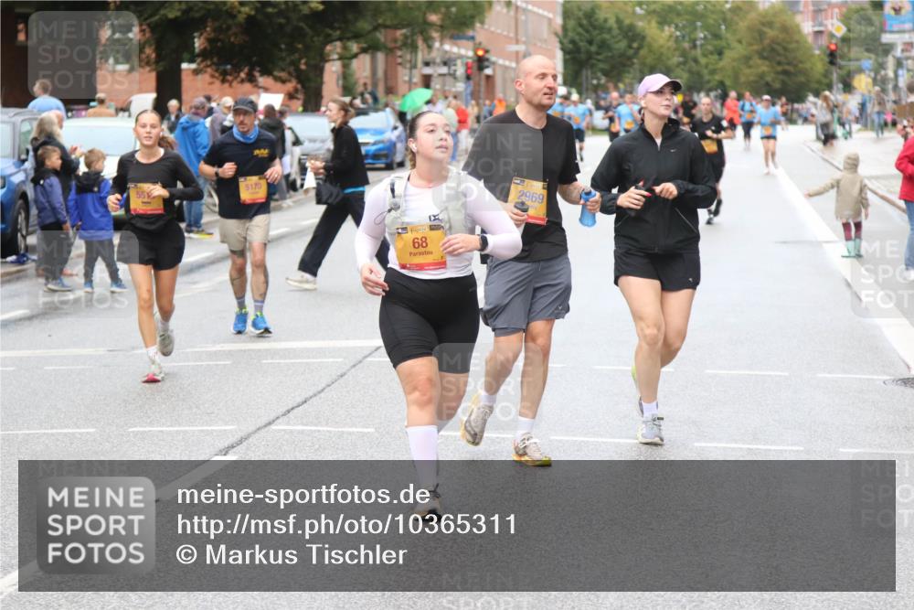 13.09.2026 - Kiel Lauf Markus Tischler http://msf.ph/oto/10365311 13.09.2026 12:03:27 Fleethörn 5170, 38, 68, 39, 2969 meine-sportfotos.de