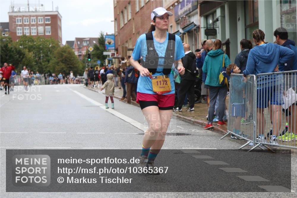 13.09.2026 - Kiel Lauf Markus Tischler http://msf.ph/oto/10365367 13.09.2026 12:04:16 Fleethörn 1172 meine-sportfotos.de