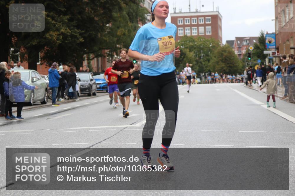13.09.2026 - Kiel Lauf Markus Tischler http://msf.ph/oto/10365382 13.09.2026 12:04:19 Fleethörn 38, 3016 meine-sportfotos.de