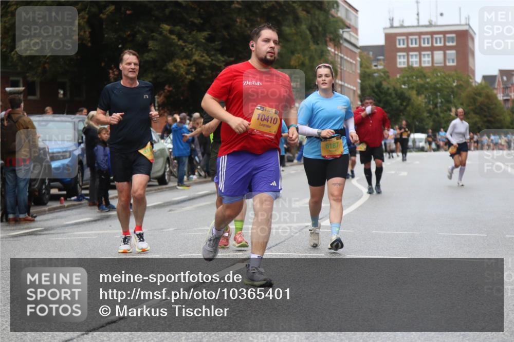 13.09.2026 - Kiel Lauf Markus Tischler http://msf.ph/oto/10365401 13.09.2026 12:04:27 Fleethörn 38, 10410, 6187 meine-sportfotos.de