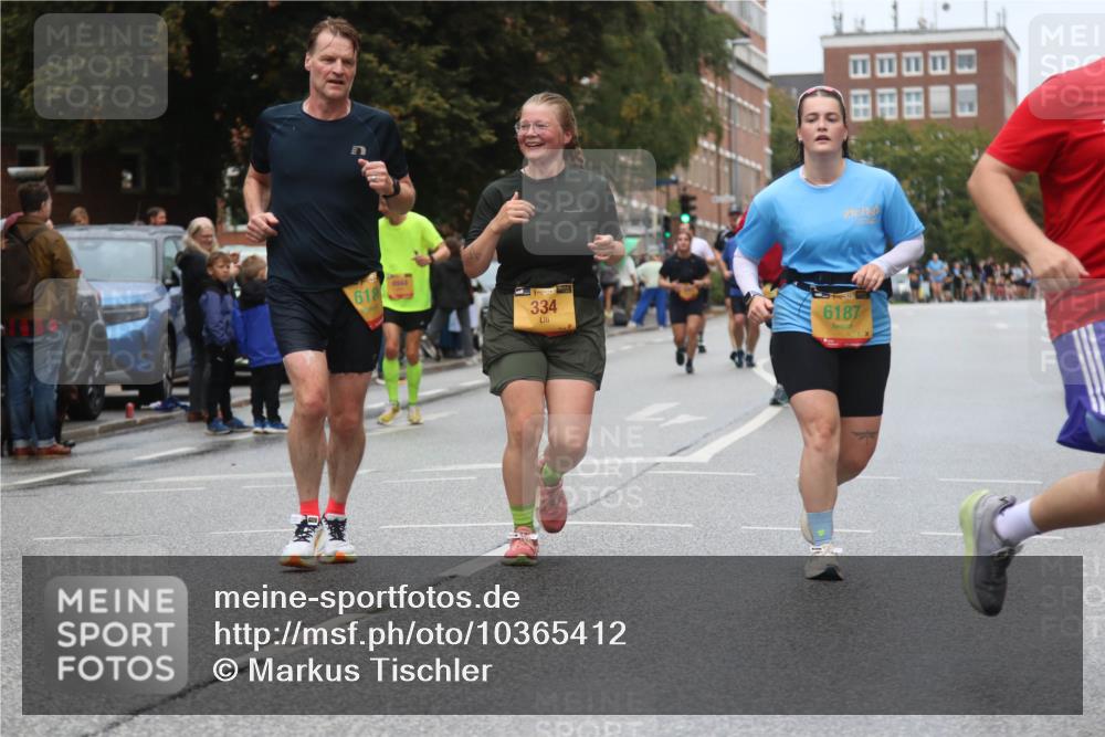 13.09.2026 - Kiel Lauf Markus Tischler http://msf.ph/oto/10365412 13.09.2026 12:04:28 Fleethörn 618, 334, 6187 meine-sportfotos.de