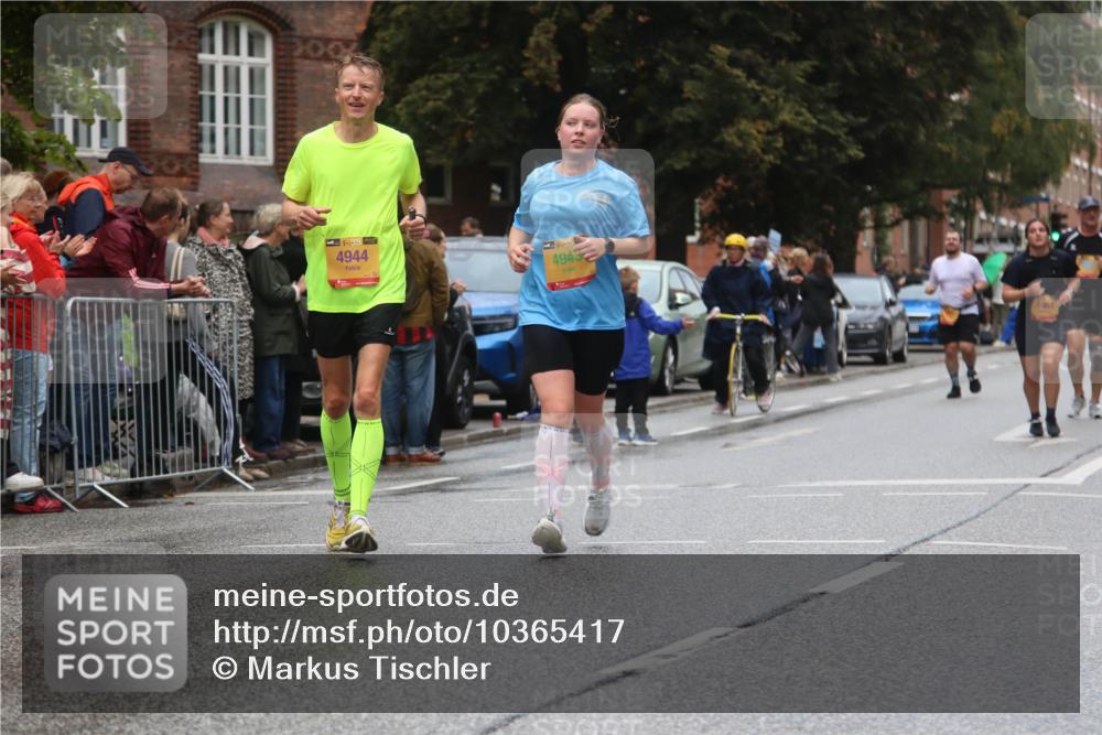 13.09.2026 - Kiel Lauf Markus Tischler http://msf.ph/oto/10365417 13.09.2026 12:04:33 Fleethörn 300, 4944, 38, 4943 meine-sportfotos.de