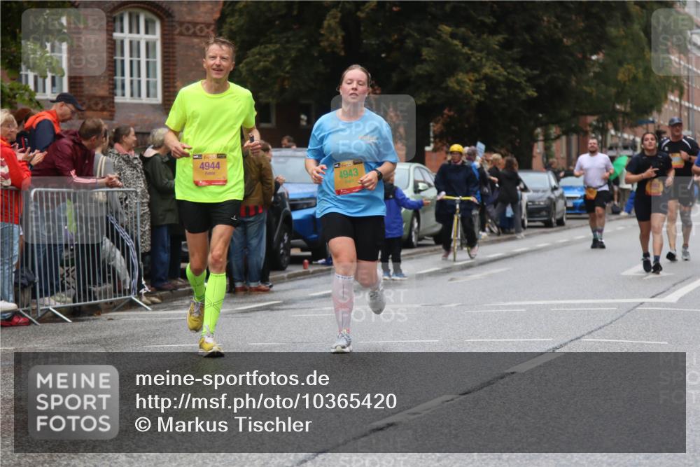 13.09.2026 - Kiel Lauf Markus Tischler http://msf.ph/oto/10365420 13.09.2026 12:04:33 Fleethörn 300, 4944, 39, 4943 meine-sportfotos.de
