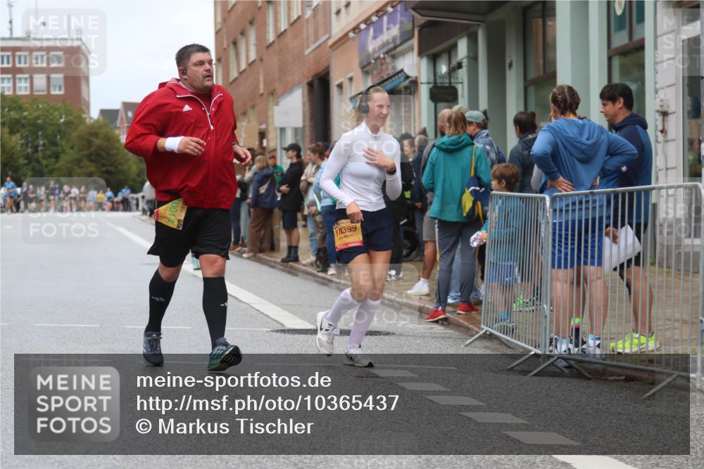 13.09.2026 - Kiel Lauf Markus Tischler http://msf.ph/oto/10365437 13.09.2026 12:04:35 Fleethörn 10399 meine-sportfotos.de