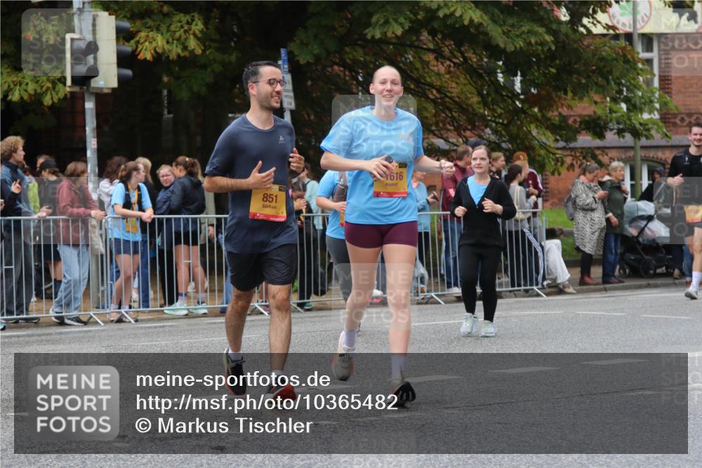 13.09.2026 - Kiel Lauf Markus Tischler http://msf.ph/oto/10365482 13.09.2026 12:05:18 Fleethörn 851, 616, 00, 9716 meine-sportfotos.de