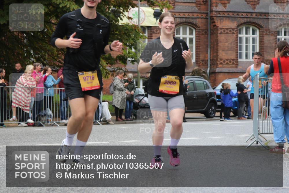 13.09.2026 - Kiel Lauf Markus Tischler http://msf.ph/oto/10365507 13.09.2026 12:05:24 Fleethörn 9716, 1, 38, 2569, 00 meine-sportfotos.de