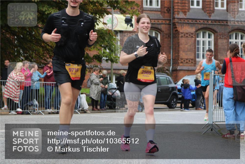 13.09.2026 - Kiel Lauf Markus Tischler http://msf.ph/oto/10365512 13.09.2026 12:05:24 Fleethörn 9716, 39, 2569, 300, 2875 meine-sportfotos.de
