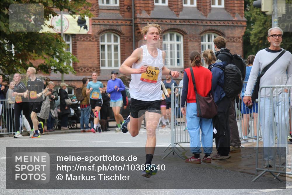 13.09.2026 - Kiel Lauf Markus Tischler http://msf.ph/oto/10365540 13.09.2026 12:05:28 Fleethörn 000, 0, 38, 5248, 44 meine-sportfotos.de