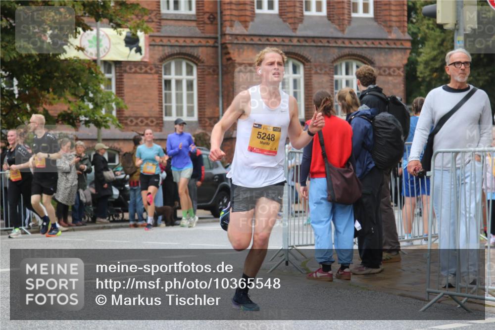13.09.2026 - Kiel Lauf Markus Tischler http://msf.ph/oto/10365548 13.09.2026 12:05:28 Fleethörn 000, 5248 meine-sportfotos.de