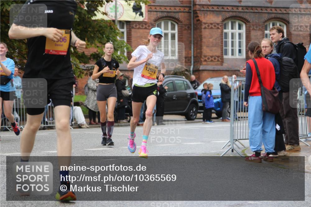13.09.2026 - Kiel Lauf Markus Tischler http://msf.ph/oto/10365569 13.09.2026 12:05:35 Fleethörn 90, 06, 12078, 4768 meine-sportfotos.de