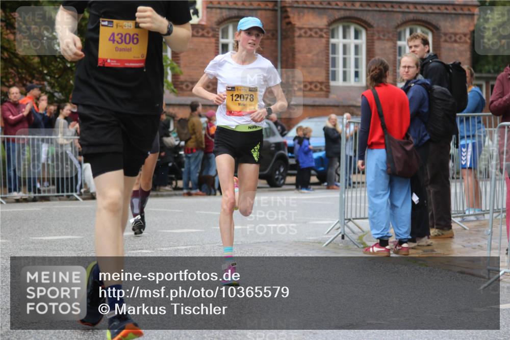 13.09.2026 - Kiel Lauf Markus Tischler http://msf.ph/oto/10365579 13.09.2026 12:05:36 Fleethörn 1, 38, 4306, 12078, 00 meine-sportfotos.de