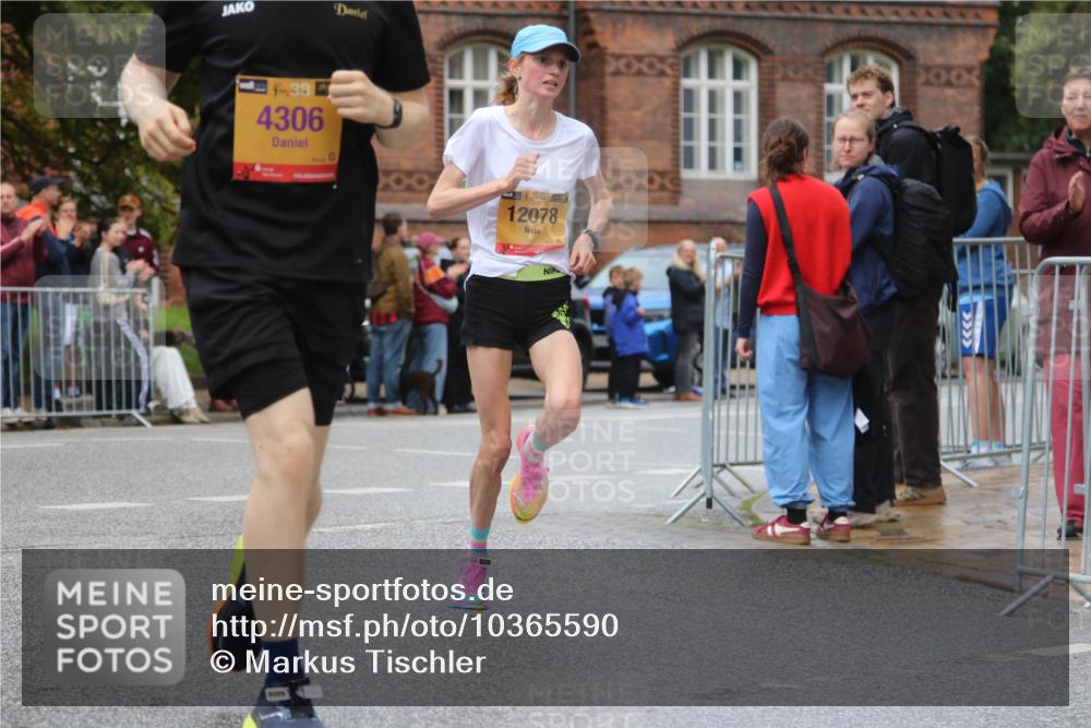 13.09.2026 - Kiel Lauf Markus Tischler http://msf.ph/oto/10365590 13.09.2026 12:05:36 Fleethörn 4, 38, 4306, 48, 12078 meine-sportfotos.de