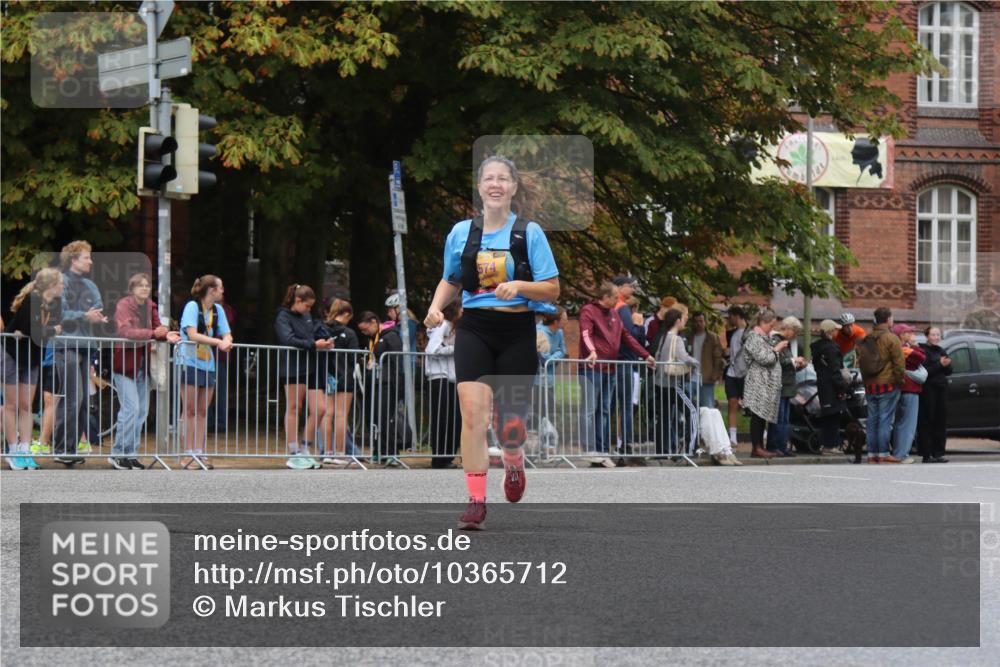 13.09.2026 - Kiel Lauf Markus Tischler http://msf.ph/oto/10365712 13.09.2026 12:06:31 Fleethörn  meine-sportfotos.de