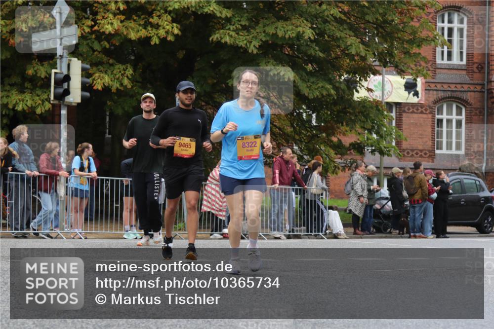 13.09.2026 - Kiel Lauf Markus Tischler http://msf.ph/oto/10365734 13.09.2026 12:06:46 Fleethörn 9465, 8322 meine-sportfotos.de