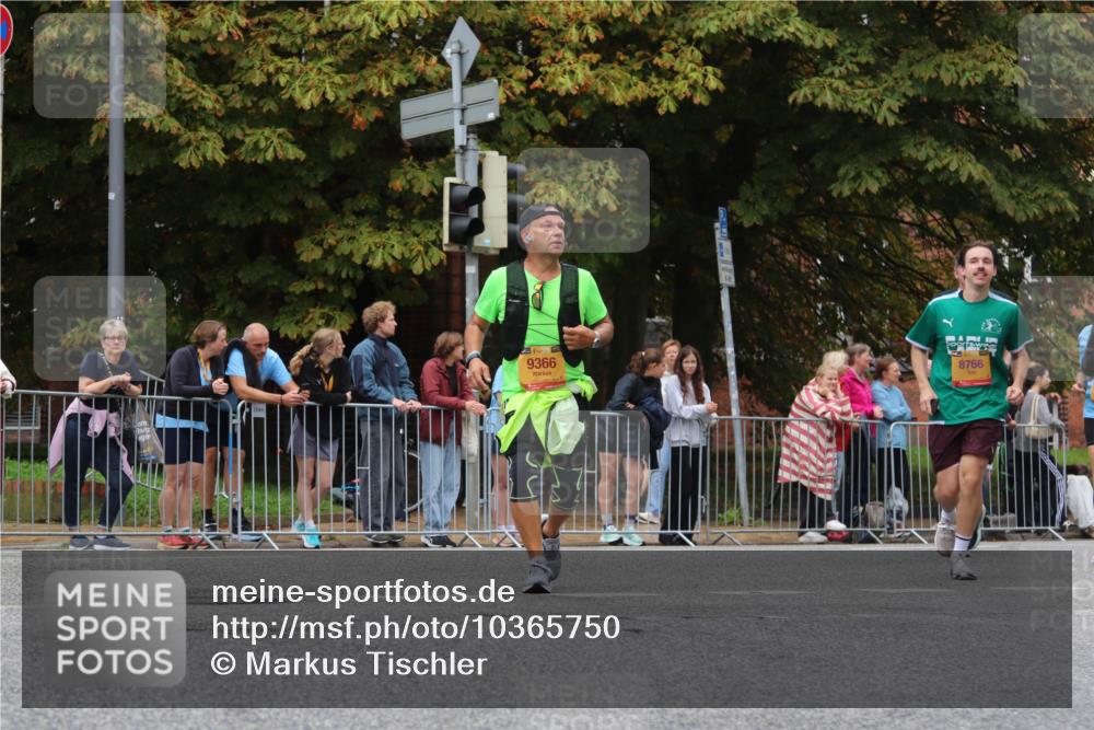 13.09.2026 - Kiel Lauf Markus Tischler http://msf.ph/oto/10365750 13.09.2026 12:06:57 Fleethörn 9366, 8766 meine-sportfotos.de