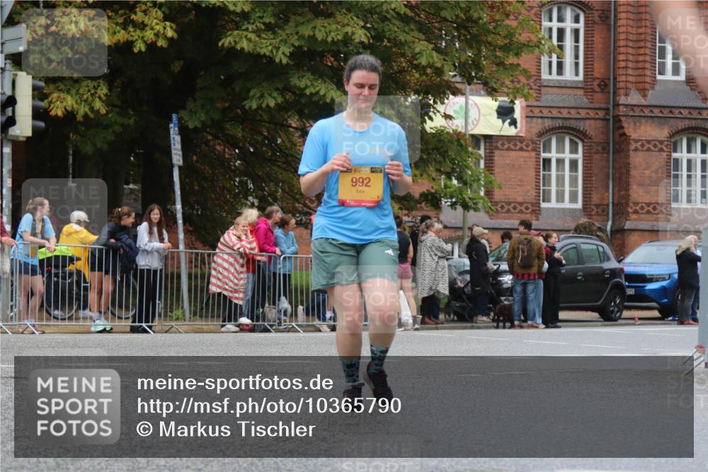 13.09.2026 - Kiel Lauf Markus Tischler http://msf.ph/oto/10365790 13.09.2026 12:07:03 Fleethörn 1, 38, 992, 295 meine-sportfotos.de
