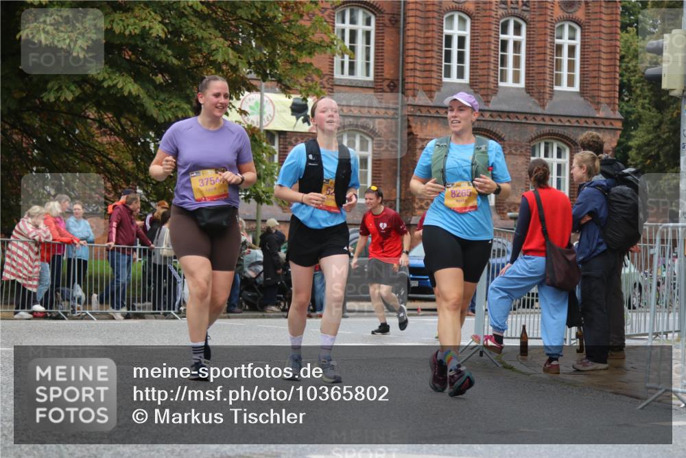 13.09.2026 - Kiel Lauf Markus Tischler http://msf.ph/oto/10365802 13.09.2026 12:07:14 Fleethörn 3754, 9, 8265 meine-sportfotos.de