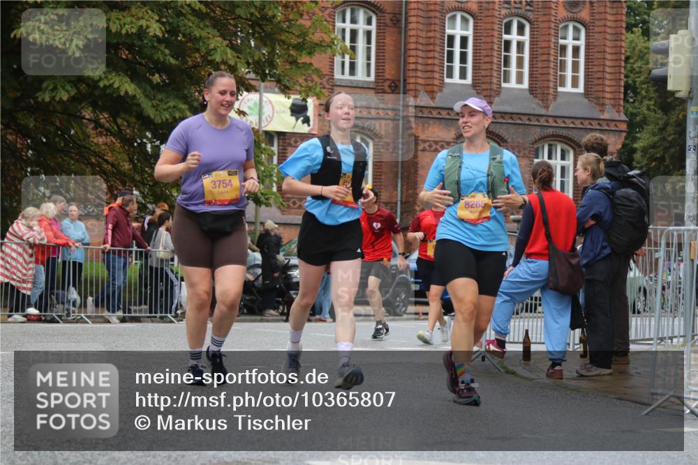 13.09.2026 - Kiel Lauf Markus Tischler http://msf.ph/oto/10365807 13.09.2026 12:07:14 Fleethörn 1, 39, 3754, 38, 8265, 32 meine-sportfotos.de