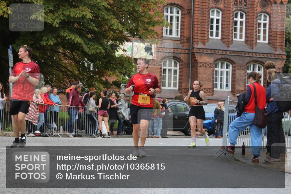 13.09.2026 - Kiel Lauf Markus Tischler http://msf.ph/oto/10365815 13.09.2026 12:07:16 Fleethörn  meine-sportfotos.de
