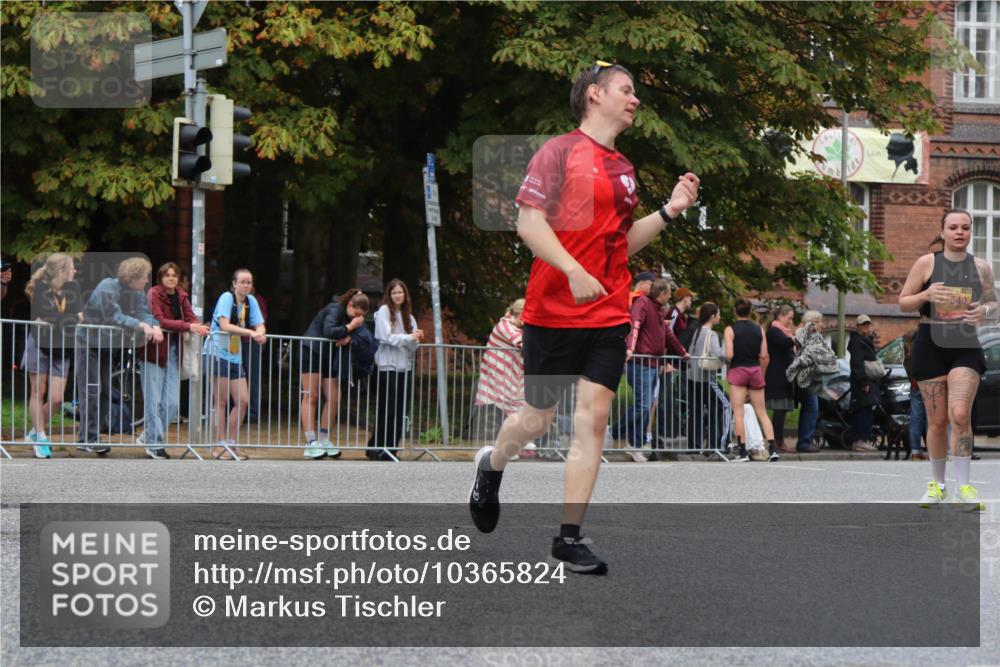 13.09.2026 - Kiel Lauf Markus Tischler http://msf.ph/oto/10365824 13.09.2026 12:07:18 Fleethörn  meine-sportfotos.de